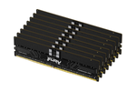 Kingston FURY Renegade Pro - Geheugen