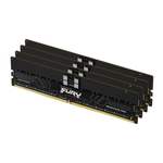Kingston FURY Renegade Pro (KF556R28RBEK4-64)