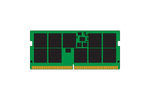 Kingston Server Premier - DDR5 - module - 48 GB - SO-DIMM 262-pin - 56000 MHz / PC5-44800 - unbuffered
