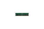 Module de mémoire Kingston Technology ValueRAM KVR56U46BD8-48 GB 1 x GB DDR5