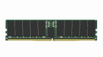 Kingston - DDR5 - module - 96 GB - DIMM 288-pin - 5600 MHz / PC5-44800 - registered