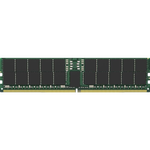 Kingston - DDR5 - module - 96 GB - DIMM 288-pin - 5600 MHz / PC5-44800 - registered