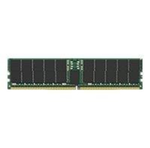 Kingston Technology 64GB, DDR5, 5600MT/s, ECC, Regis ... (KTH-PL556D4-64G)