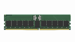 Kingston Technology module de mémoire 32 Go 1 x 32 G ... (KTH-PL556D8-32G)