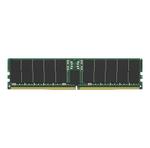 Kingston DDR5 Modul (KSM56R46BS8PMI-24HMI)