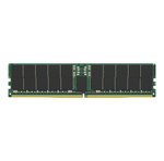 Kingston Server Premier - Barrette mémoire reg ECC 48GB DDR5-5600 CL46
