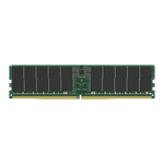 Kingston Technology KSM56R46BD4-64MD