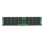 Kingston Server Premier - DDR4 - module - 128 GB - DIMM 288-pin - 3200 MHz / PC4-25600 - registered