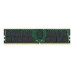 Kingston - DDR4