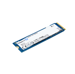 Kingston NV3 SSD - 2TB - PCIe 4.0 - M.2 2280