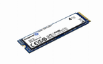 Kingston NV3 4TB M.2 SSD