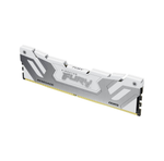 Kingston FURY 24 GB DDR5-8400 (1x 24 GB) werkgeheugen
