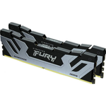 Kingston FURY CU-DIMM 24 GB DDR5-8400, Arbeitsspeicher