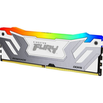 Kingston FURY 24 GB DDR5-8400 (1x 24 GB) werkgeheugen