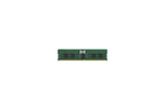 Kingston Server Premier - 16GB - DDR5 RAM - 3200MHz - DIMM 288-PIN - ECC - CL52