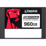 Kingston DC600ME 960GB - SSD