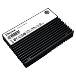 Kingston Data Center DC3000ME SSD - 3.84TB - PCIe 5.0 - U.2