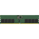 Kingston Technology ValueRAM module de mémoire 16 Go 1 ... (KVR64A52BS8-16)