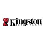 Kingston - 16GB - DDR4 RAM - 1600MHz - SO DIMM 260-PIN - ECC - CL22