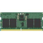 Kingston 8 GB DDR-6400 werkgeheugen