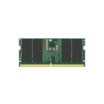 Kingston Technology ValueRAM module de mémoire 32 Go 1 ... (KVR64V52BS8-32)