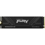 Kingston Fury Renegade 2To M.2 Gen5