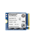 Kingston NV3 1TB  – SSD - M.2 2230 – PCI Express 4.0 x4