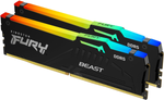 Kingston FURY Beast RGB