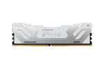 Kingston FURY DIMM 24 GB DDR5-8000, Arbeitsspeicher