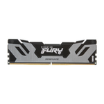 Kingston FURY DIMM 24 GB DDR5-8000, Arbeitsspeicher