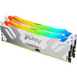 48GB 8000MT/s DDR5 CL38 DIMM (Kit of 2)