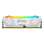 Kingston FURY DIMM 24 GB DDR5-8000, Arbeitsspeicher
