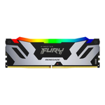 Kingston FURY Renegade RGB - Geheugen