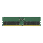 Kingston Technology module de mémoire 16 Go 1 x 16 Go ... (KTD-PE556E-16G)