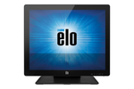 Elo 1523L LED-Monitor (E738607)