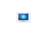 Elo 1523L skærm - LED baglys - 15" - 25ms - 1024x768 ved 75Hz
