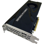 PNY PNY GeForce RTX 2080 Ti Souffleur 11264 MB GDDR6