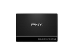 1TB SSD PNY 2.5" CS900 SATA 3 Retail