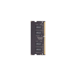 Mémoire RAM - PNY - SODIMM DDR4 2666MHz 1x4GB - (MN4GSD42666)