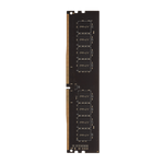 PNY Desktop Memory - Geheugen