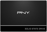 PNY CS900 2.5 SATA3 2TB