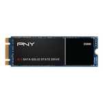 PNY CS900 M.2 SATA SSD 250GB