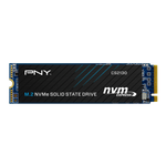 PNY CS2130 500GB M.2 SSD