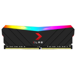 Module de mémoire PNY XLR8 8 GB DDR4 3200 MHz