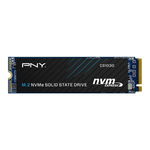 PNY CS1030 M.2 NVMe PCIe Gen3 x4 1TB