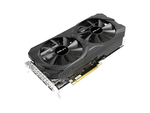 PNY VCG30708LDFMPB videokaart NVIDIA GeForce RTX 3070 8 GB GDDR6