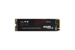 PNY 4TB M.2 PCIe NVMe CS3140 SSD