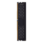 PNY MD16GSD43200-TB module de mémoire 16 Go 1 x DDR4 3200 MHz