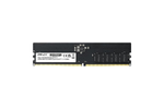 RAM Memory PNY MD8GSD54800-TB 8 GB