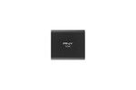 PNY X-Pro 500GB Zwart